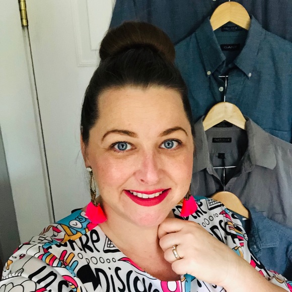 "Like" to Save My Closet - Picture 12 of 13